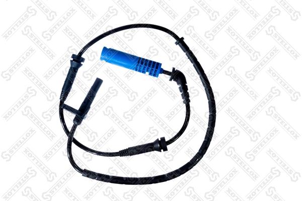 Датчик АБС (ABS)