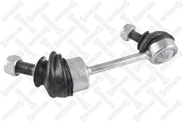 Стойки стабилизатора