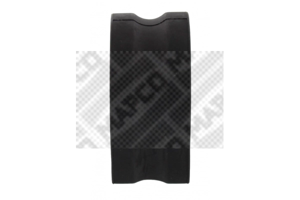 MAPCO 38611 - Втулки стабилизатора