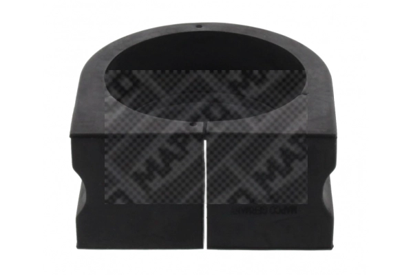 MAPCO 38611 - Втулки стабилизатора