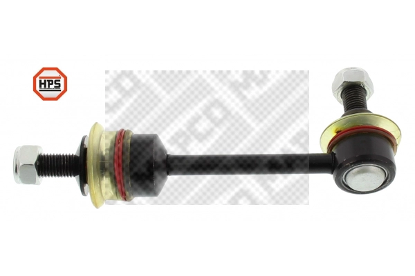 MAPCO 52662HPS - Стойки стабилизатора