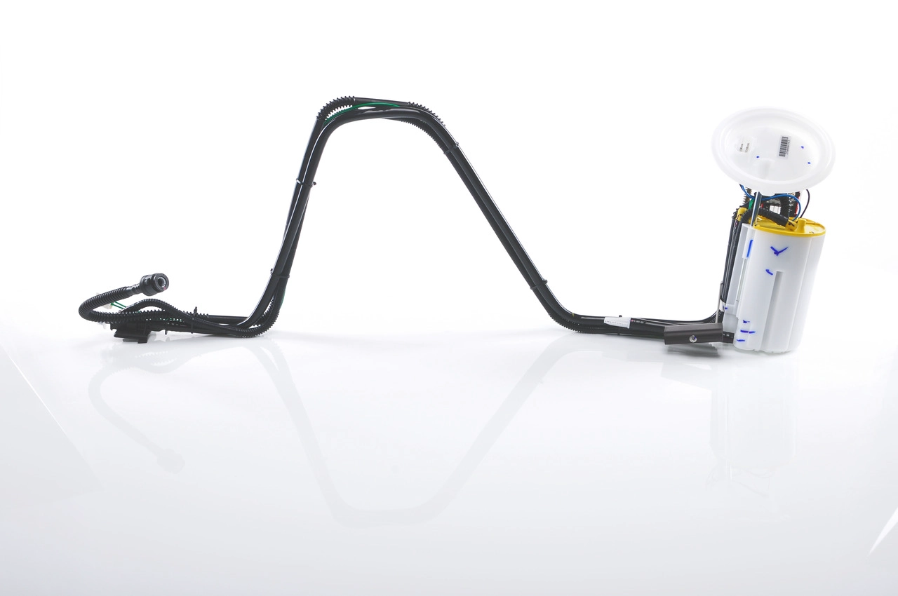 BOSCH 0 580 303 134 - Топливный насос