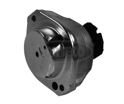 Подушка двигателя