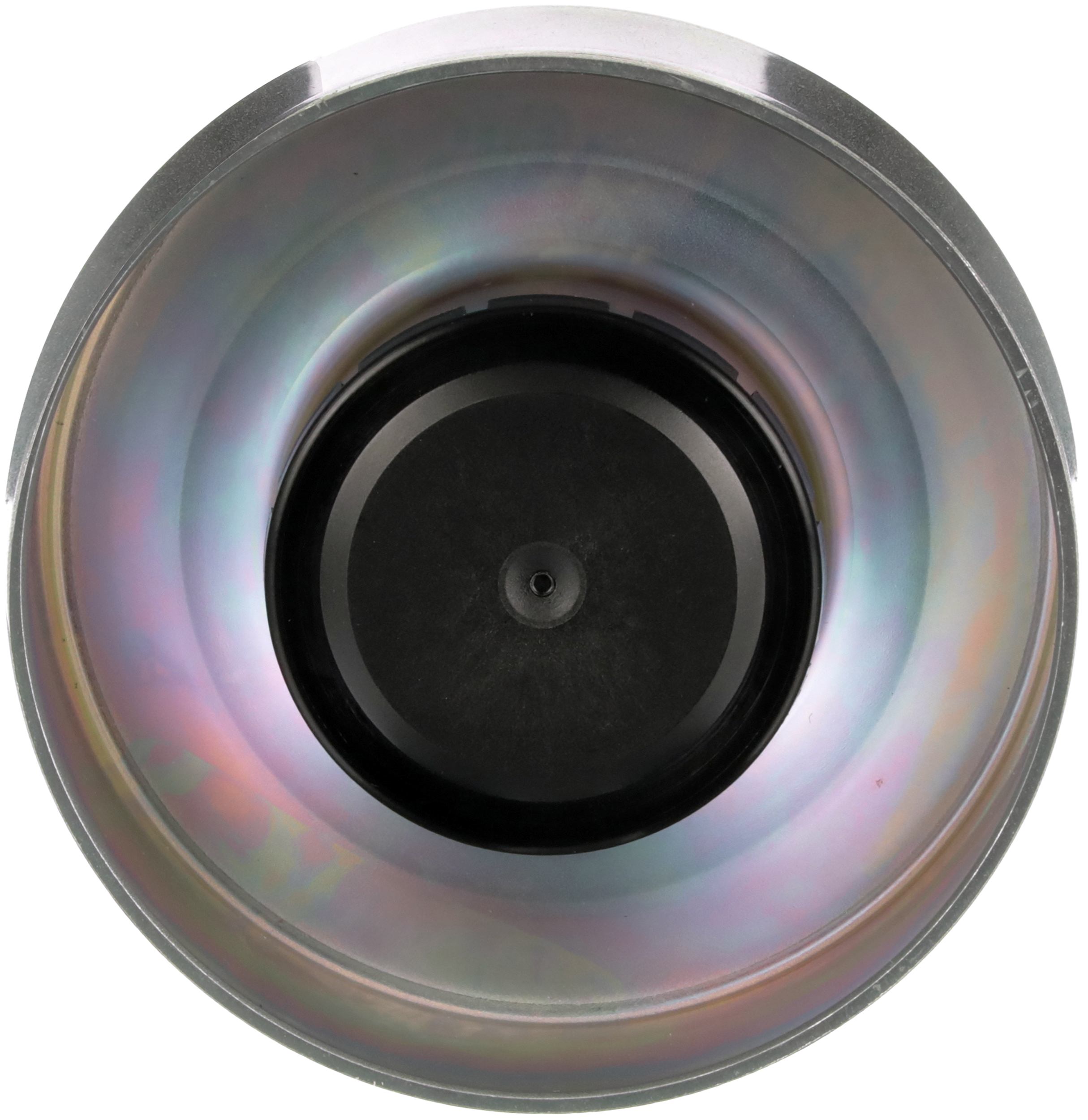 GATES T36374 - Обводной ролик приводного ремня