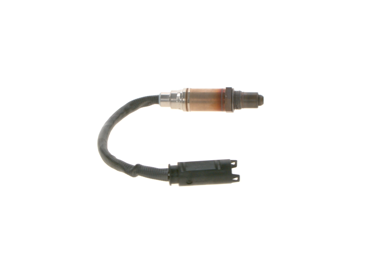 BOSCH 0 258 005 297 - Лямбда-зонд