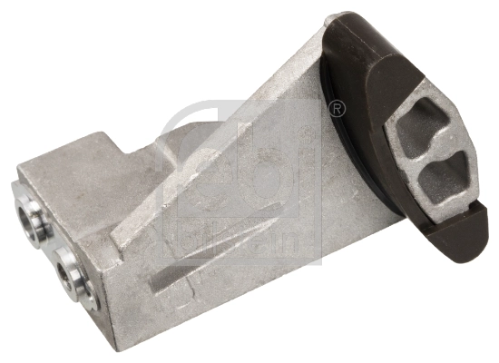 FEBI BILSTEIN 24901 - Успокоитель цепи ГРМ