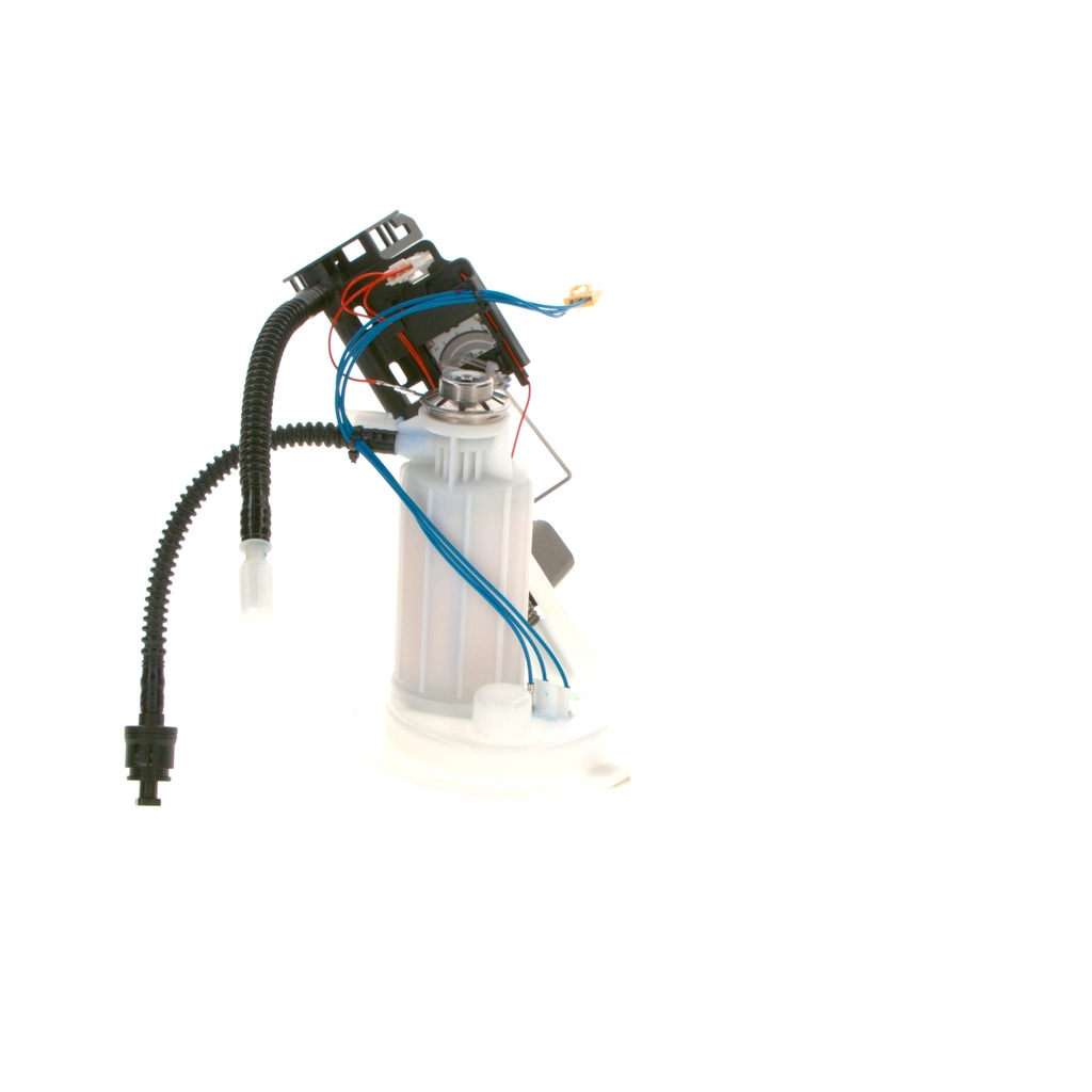 BOSCH 0 580 314 553 - Датчик уровня топлива