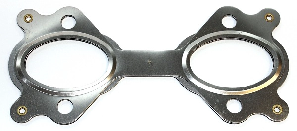 Прокладка выпускного коллектора