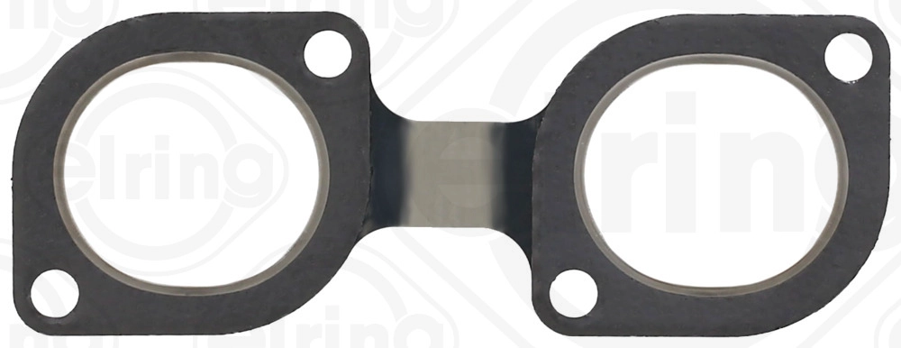 ELRING 559.040 - Прокладка выпускного коллектора