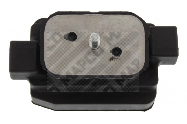 MAPCO 38625 - Подушка кпп