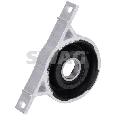 SWAG 20 92 6320 - Подвесной подшипник