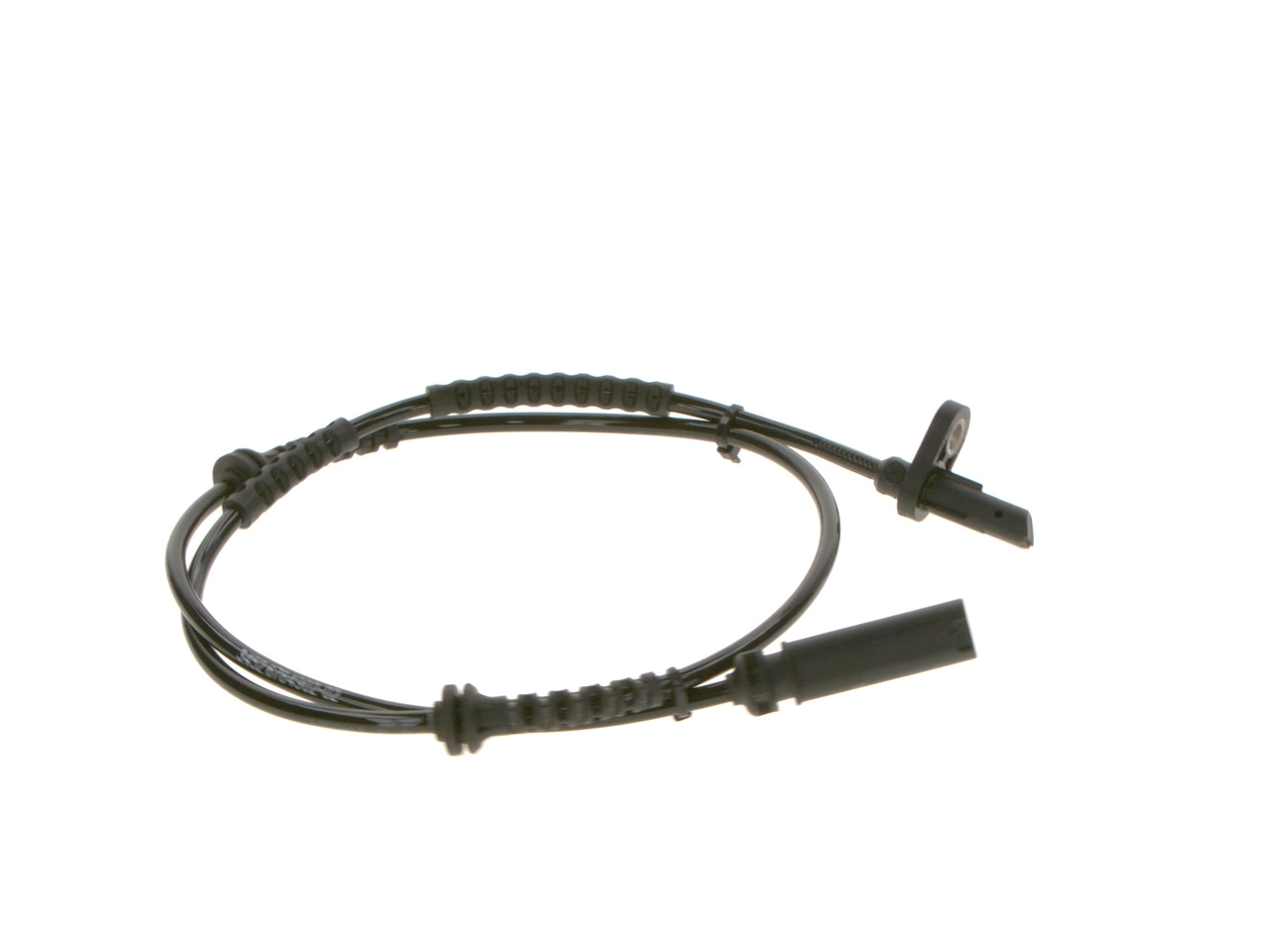 Датчик АБС (ABS)