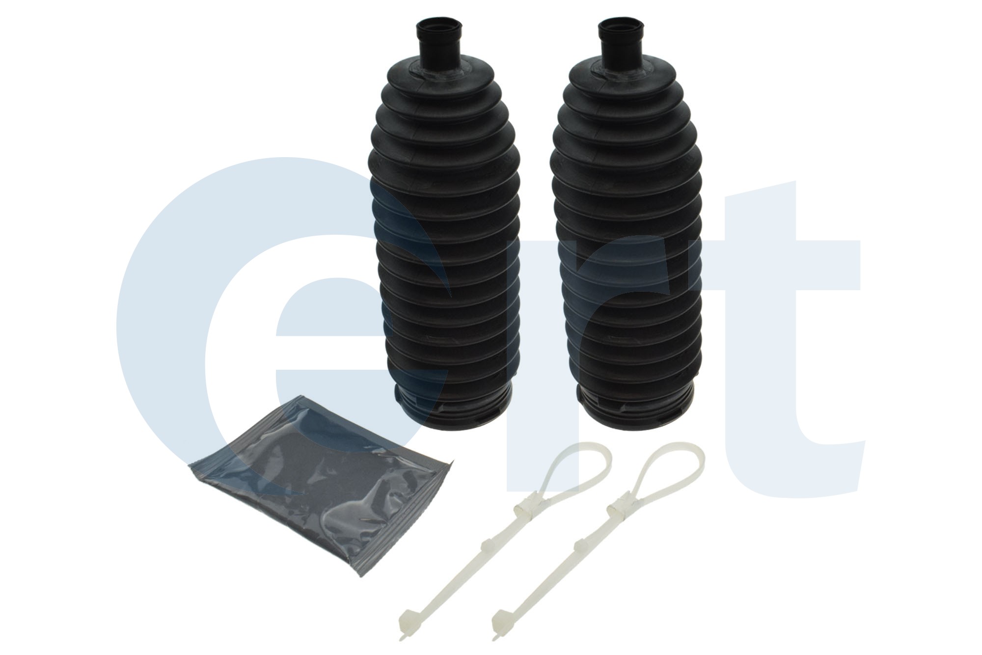 ERT 101980 - Пыльник рулевой рейки