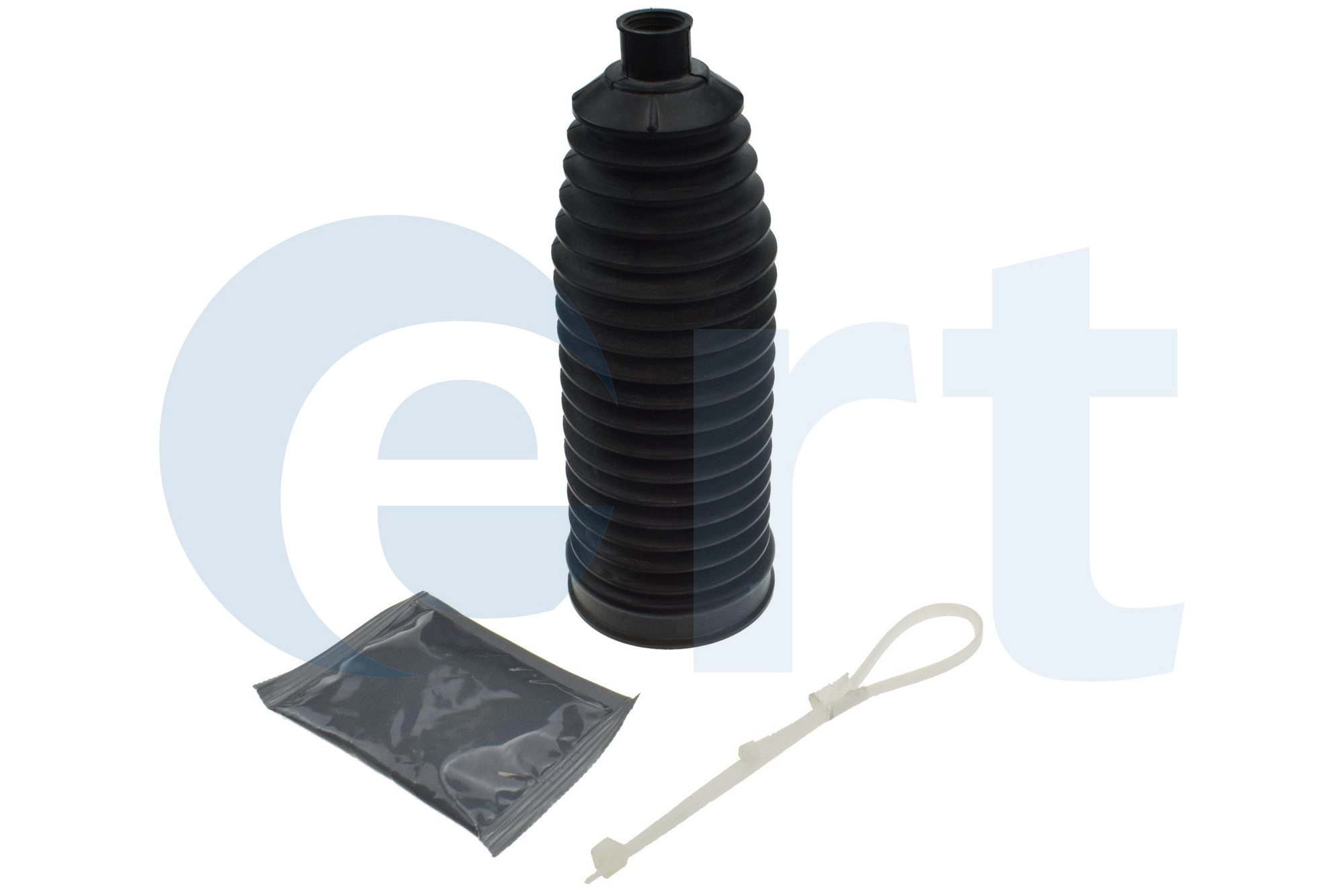 Пыльник рулевой рейки