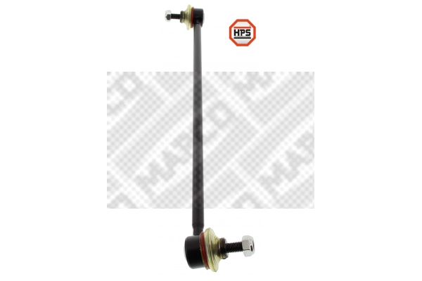 MAPCO 52660HPS - Стойки стабилизатора