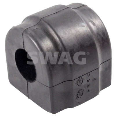 Втулки стабилизатора