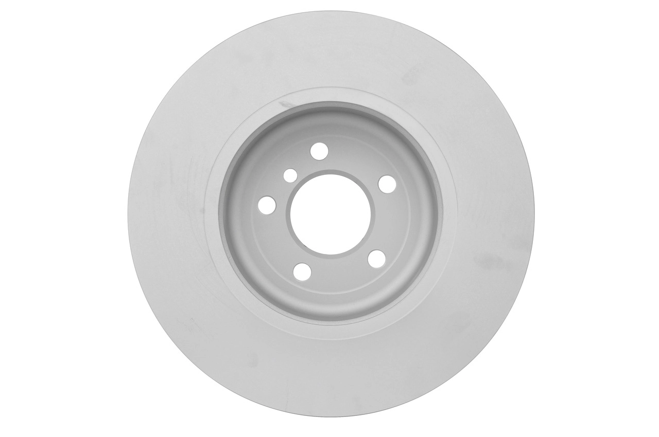 BOSCH 0 986 479 772 - Тормозные диски