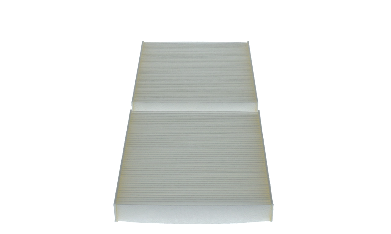 BOSCH 1 987 435 064 - Салонный фильтр