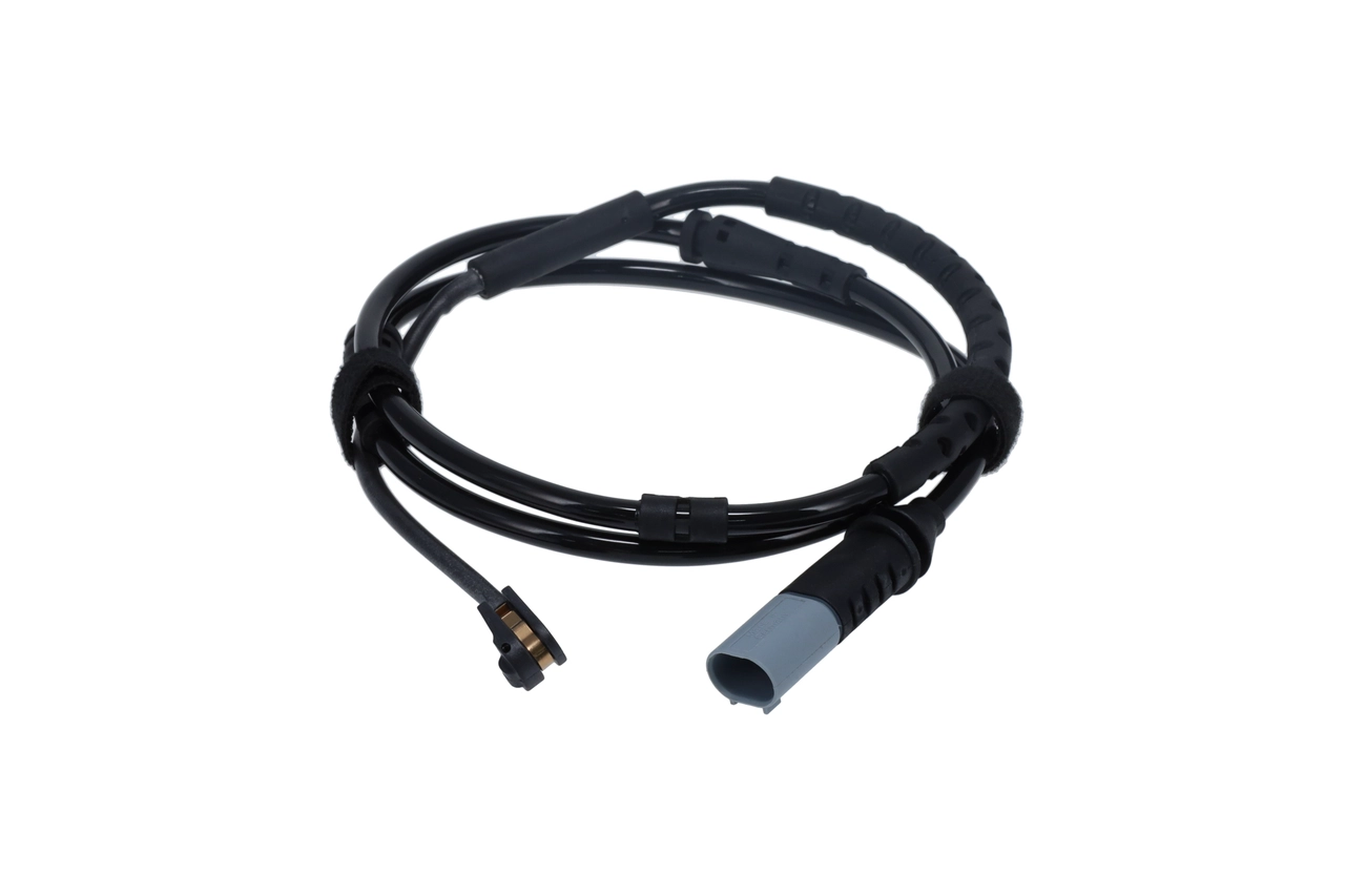 BOSCH 1 987 473 500 - Датчик износа тормозных колодок