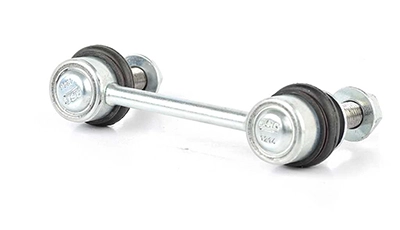 Стойки стабилизатора