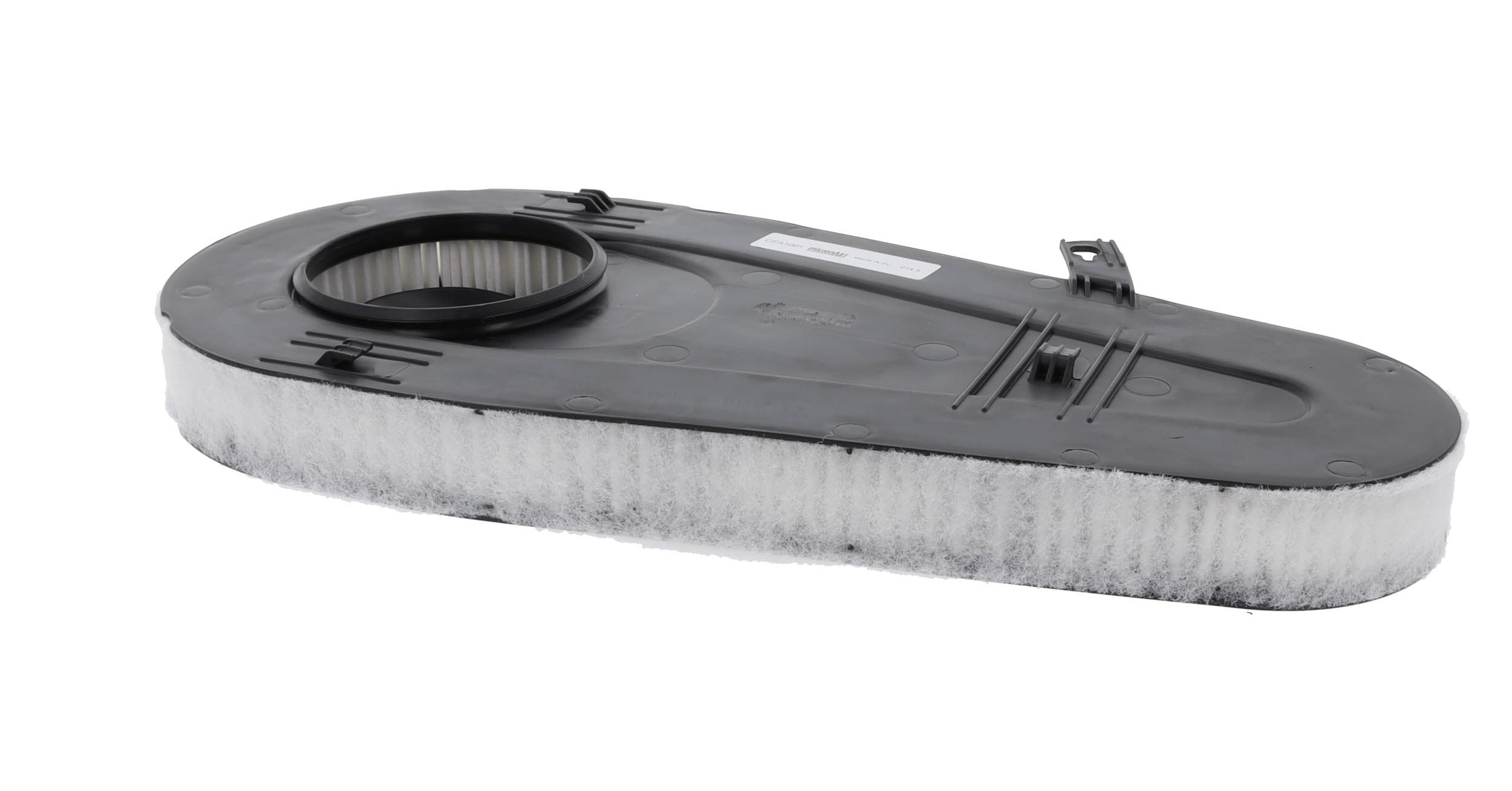 Воздушный фильтр