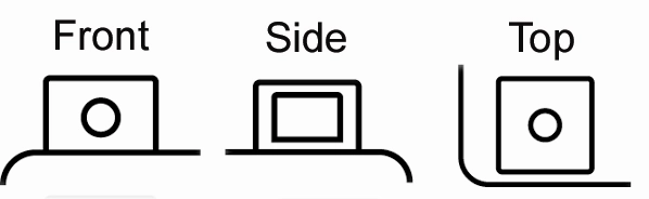 Стартерная аккумуляторная батарея Start-Stop Auxiliary