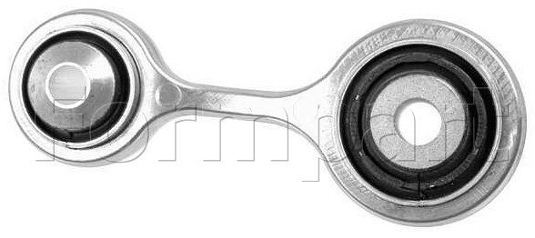FORMPART 1208065 - Стойки стабилизатора