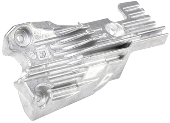 Ремкомплект фары