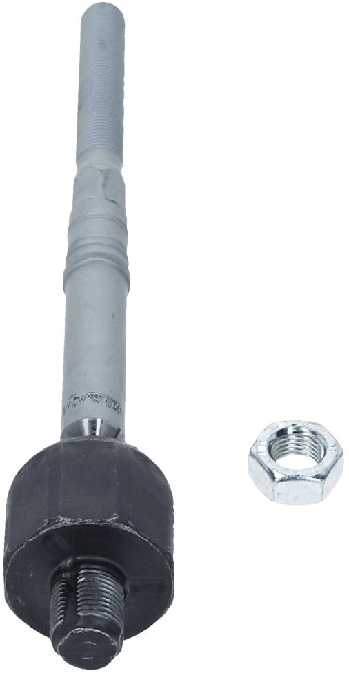 LEMFÖRDER 34600 01 - Рулевая тяга