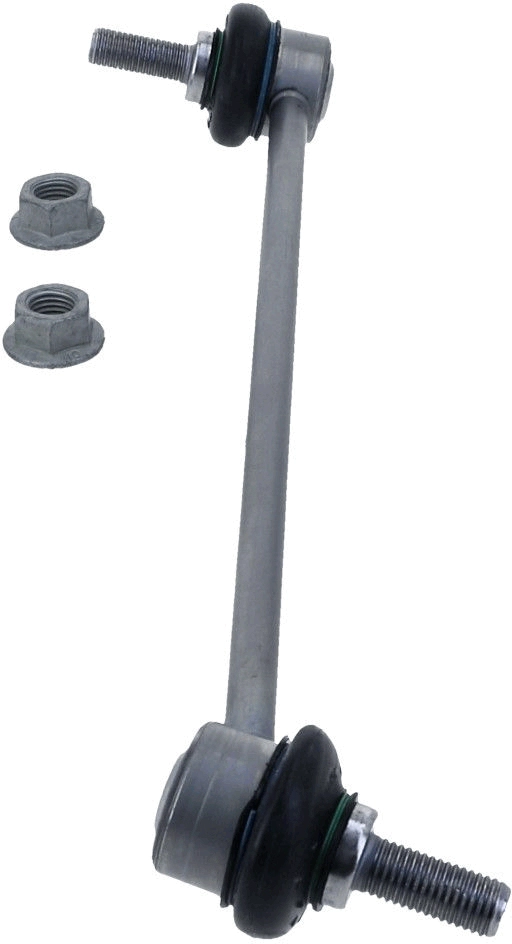 LEMFÖRDER 34601 01 - Стойки стабилизатора