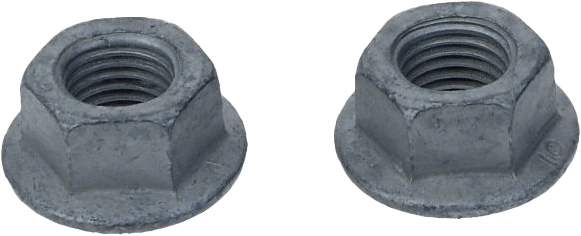 LEMFÖRDER 34601 01 - Стойки стабилизатора