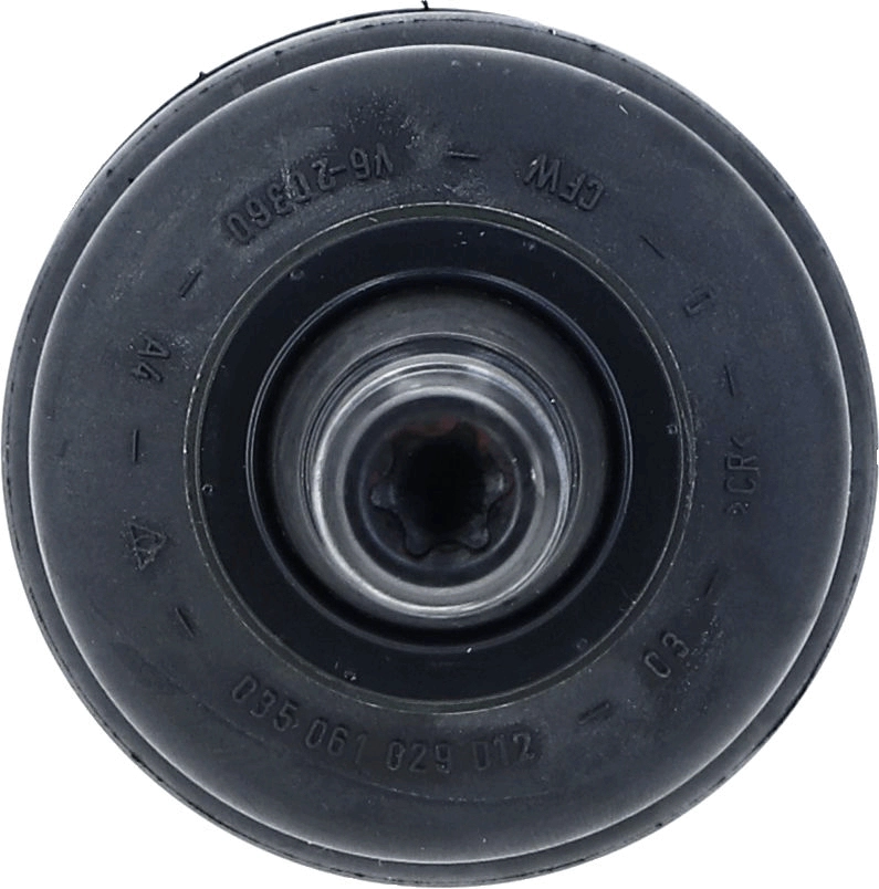 LEMFÖRDER 37349 01 - Шаровая опора