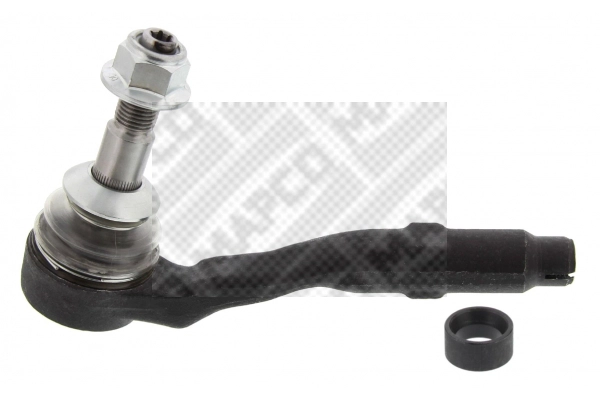 MAPCO 54636 - Рулевой наконечник