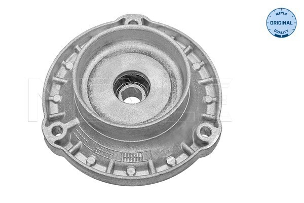 MEYLE 300 313 3152 - Опора стойки амортизатора MEYLE-ORIGINAL: True to OE.