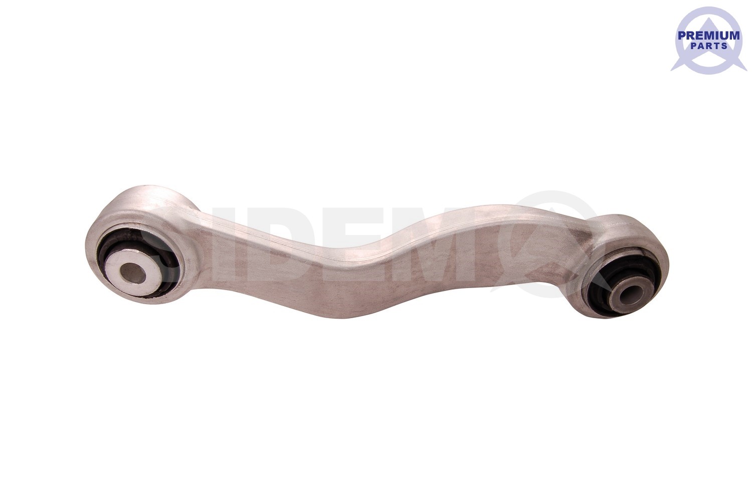 Рычаг подвески