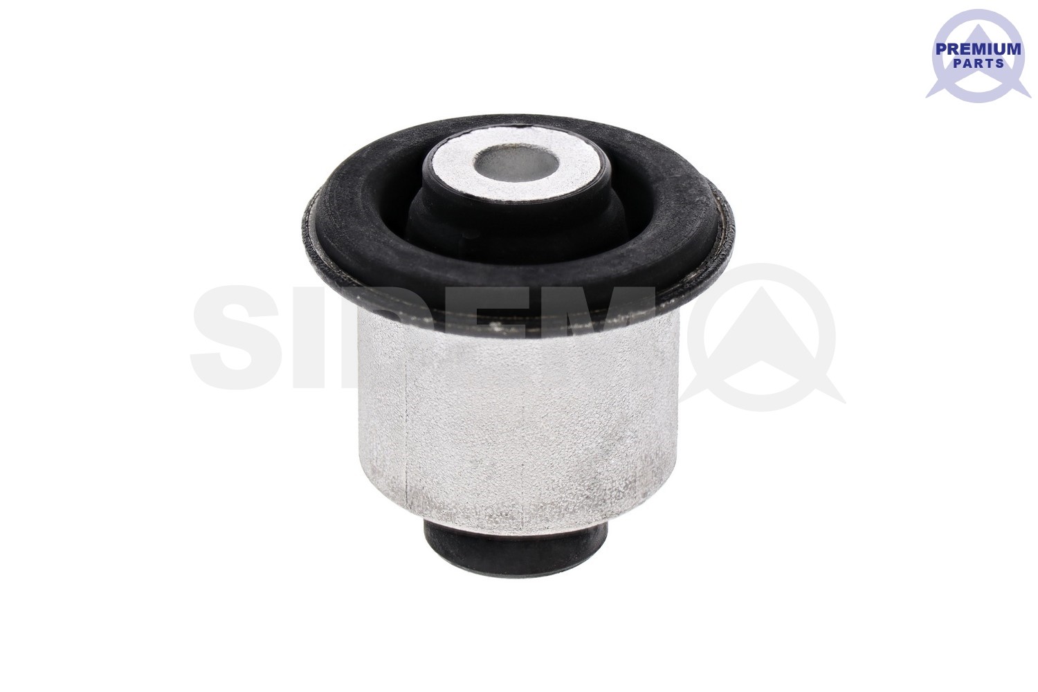 SIDEM 821644 - Сайлентблок