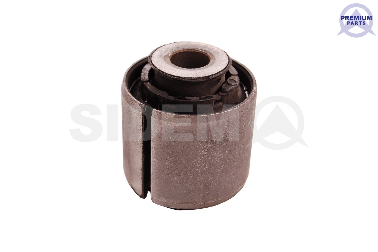 SIDEM 821648 - Сайлентблок