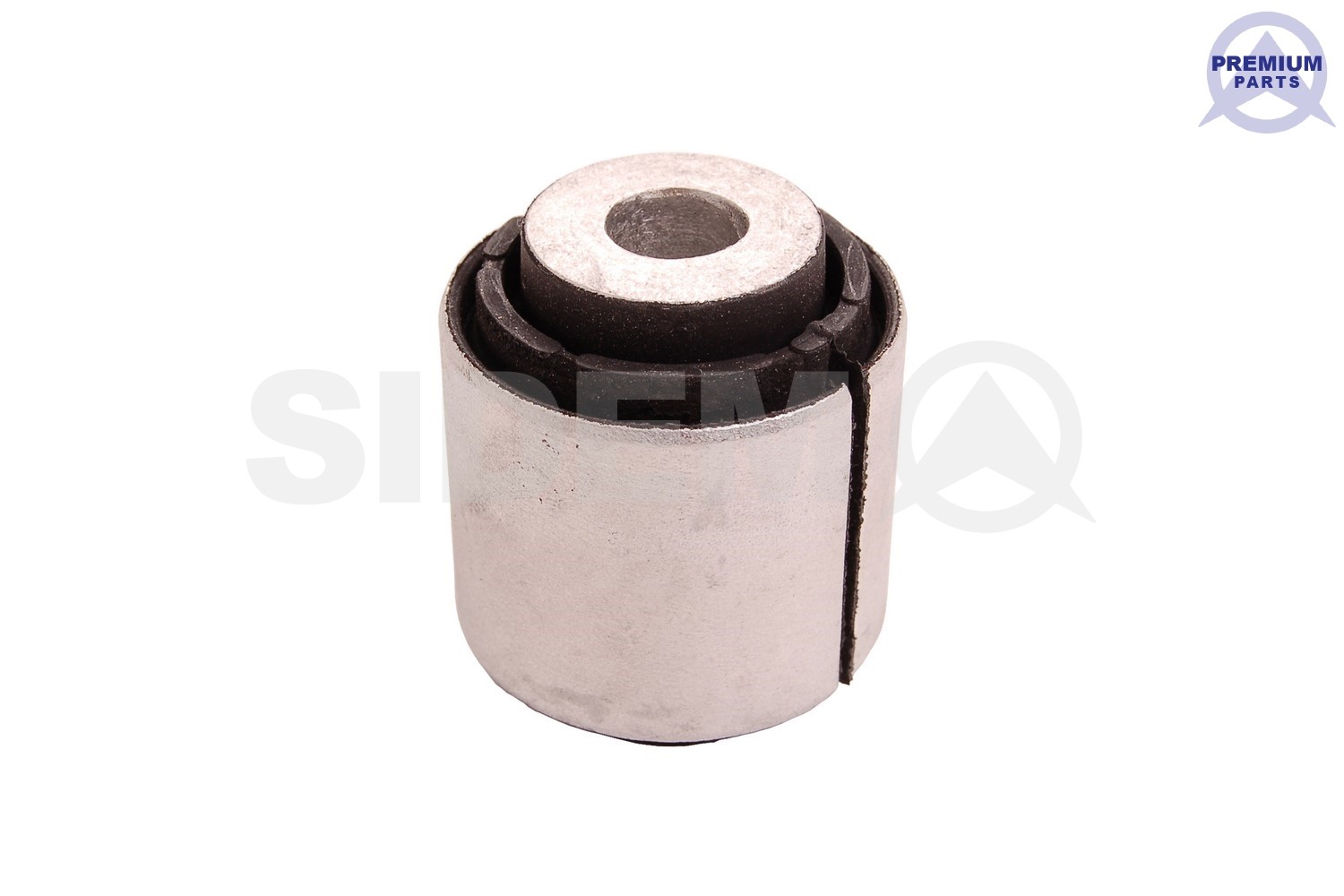 SIDEM 821649 - Сайлентблок