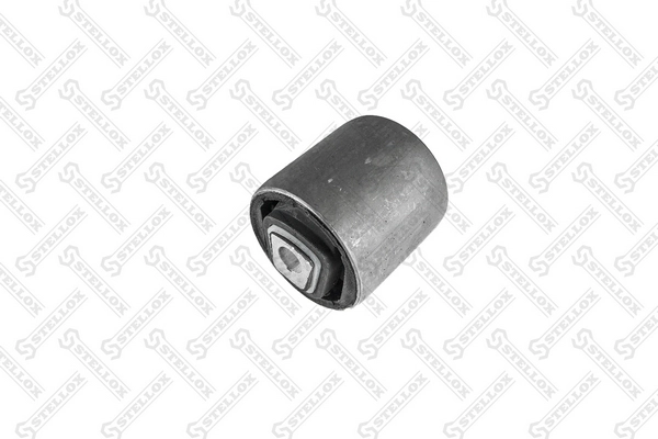 Сайлентблок