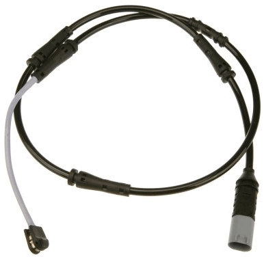 Датчик износа тормозных колодок