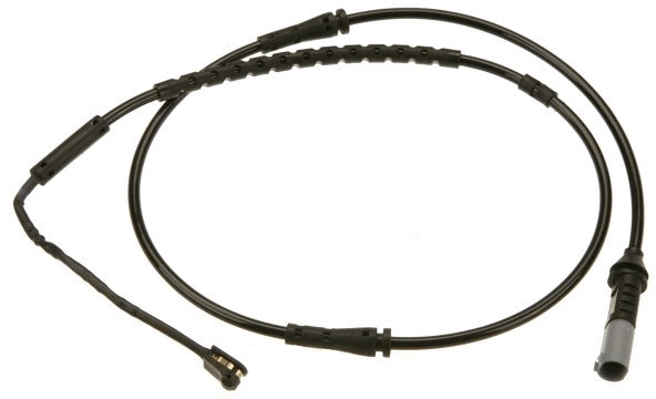 TRW GIC327 - Датчик износа тормозных колодок