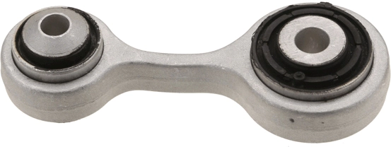 Рычаг подвески