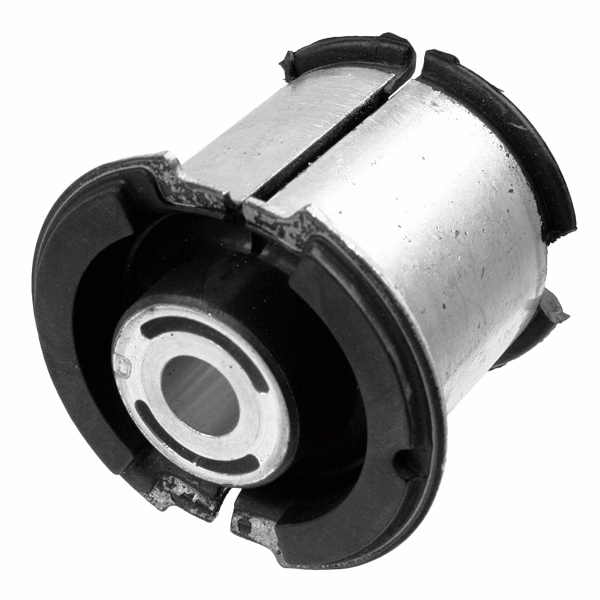 Сайлентблок