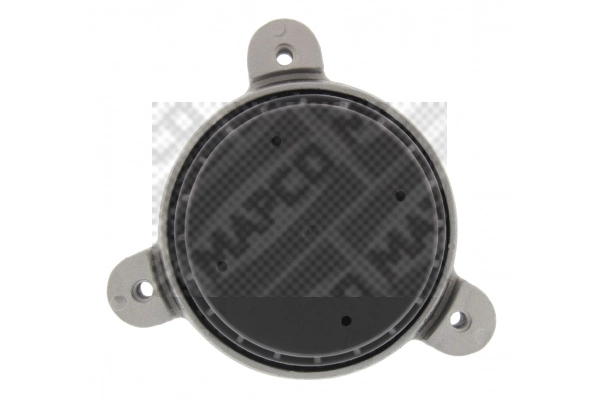 MAPCO 38658 - Подушка двигателя
