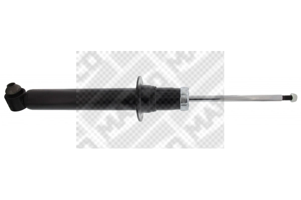 MAPCO 40683 - Амортизатор