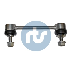 Стойки стабилизатора