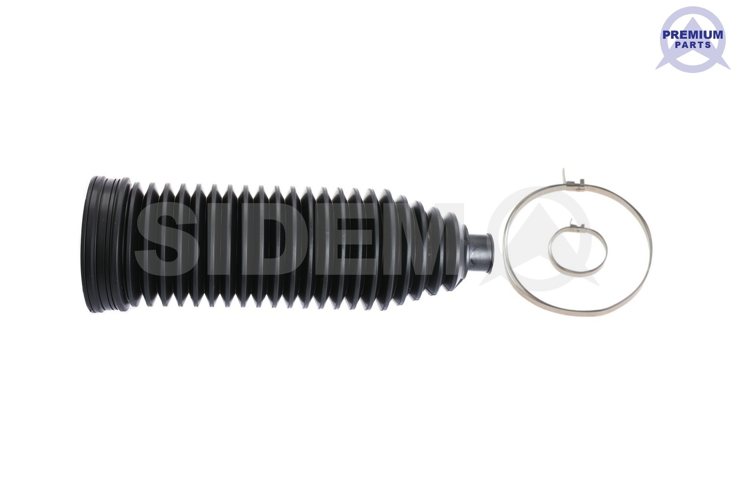 Пыльник рулевой рейки