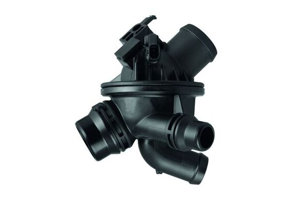 MAHLE TM 21 103 - Термостат