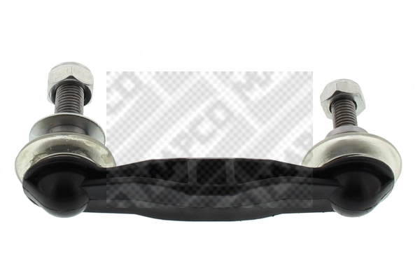 MAPCO 52665 - Стойки стабилизатора