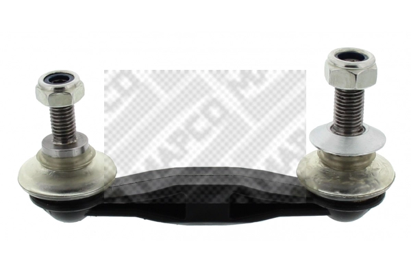 MAPCO 52665 - Стойки стабилизатора